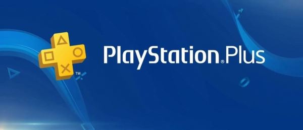 Бесплатные игры для подписчиков PS Plus на август 2021 года подтверждены: Чем Sony порадует владельцев PS4 и PS5