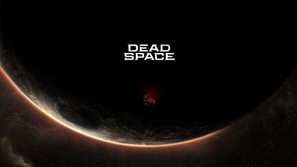 Electronic Arts анонсировала Dead Space нового поколения для PlayStation 5 и Xbox Series X|S — представлен первый тизер