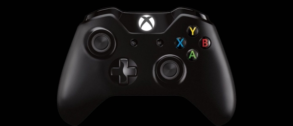 Фил Спенсер: Запуск Xbox One многому нас научил