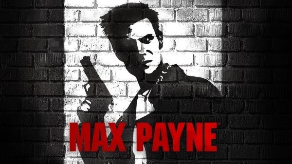 Игре Max Payne исполнилось 20 лет