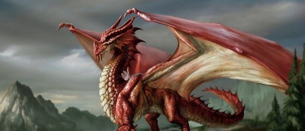 Инсайдер: Xbox Series X|S может получить два эксклюзива про драконов