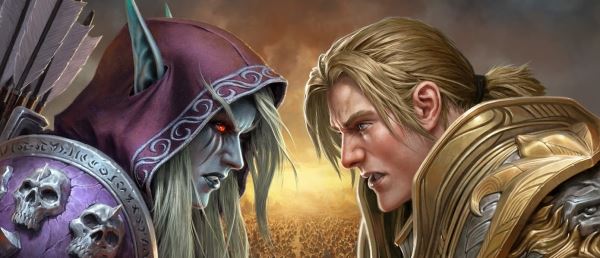 "Мы не будем молчать": Сотрудники Activision Blizzard объявили забастовку