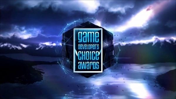 <br />
        На GDC назвали лучшие игры 2020 года. Одна из них получила сразу три награды<br />
      