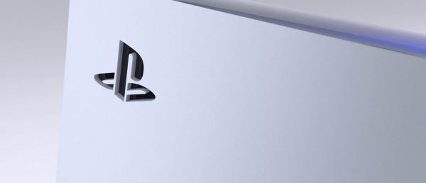 На подходе новая ревизия PlayStation 5 — Digital Edition будет весить на 300 грамм меньше