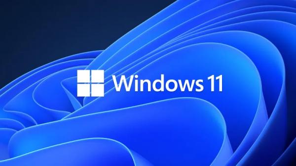 Образы Windows 11 со сторонних ресурсов оказались заражены вредоносными программами