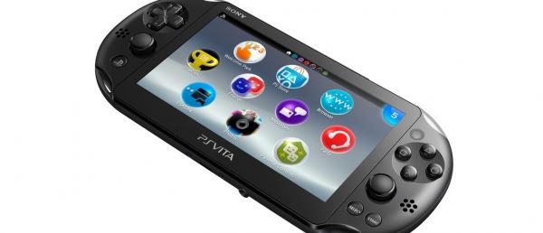 Последние игры выходят на PS Vita — портативная консоль Sony уходит на покой