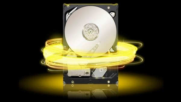 Seagate обещает скоро выпустить недорогие потребительские жёсткие диски на 20 Тбайт