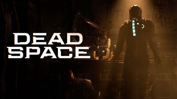 Создатель Dead Space отреагировал на новость о ремейке игры