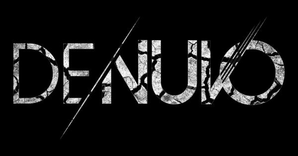Создатели Humankind решили отказаться от Denuvo из-за замедления производительности игры