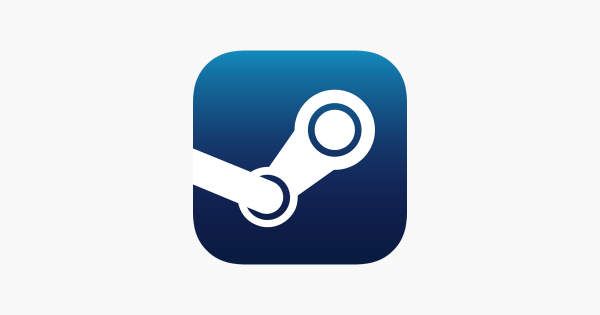 Valve обновила дизайн мобильной версии Steam