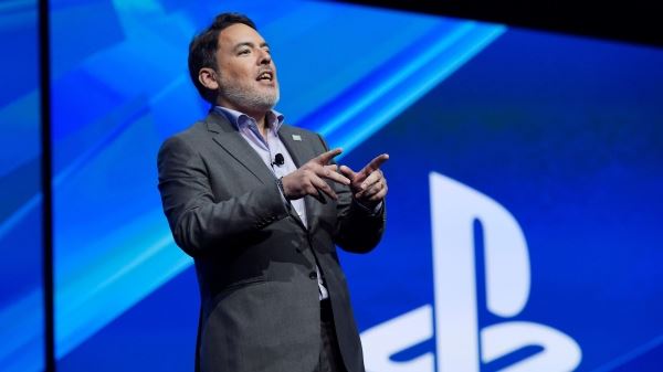 Ветеран PlayStation Шон Лейден о проблемах индустрии и росте бюджетов: "Объединение компаний - враг разнообразия"