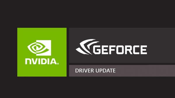 Выпущен драйвер NVIDIA GeForce 471.41 WHQL, оптимизированный для Red Dead Redemption 2 и Chernobylite