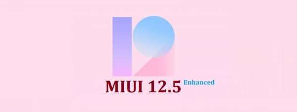 11 смартфонов Xiaomi получили обновлённую прошивку MIUI 12.5