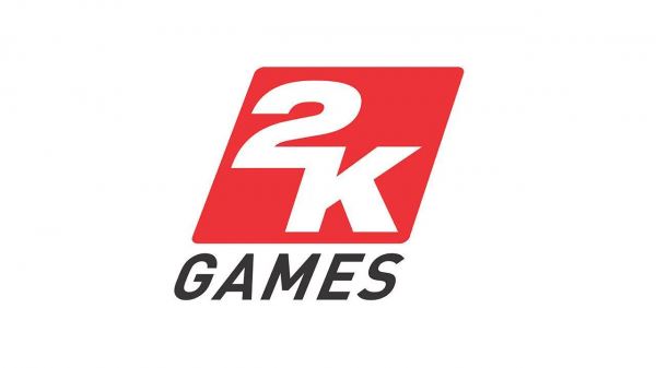 2K Games анонсирует "захватывающую" новую франшизу в этом месяце; Она дебютирует к марту 2022 года