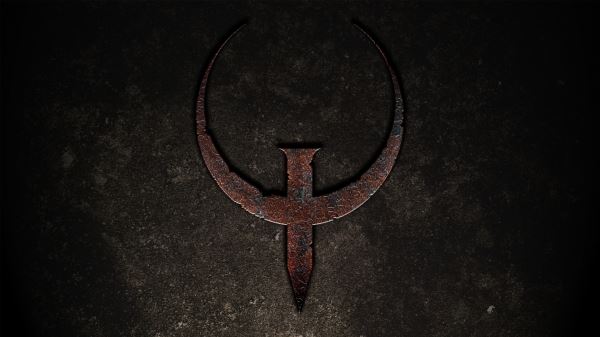 Bethesda покажет обновленную версию Quake на QuakeCon 2021