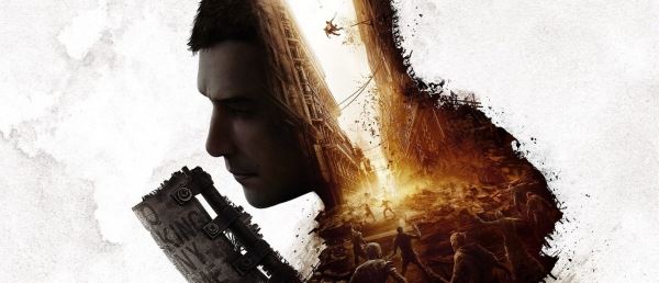 Dying Light 2 получит режим производительности 60+ FPS c VRR на Xbox Series и PC