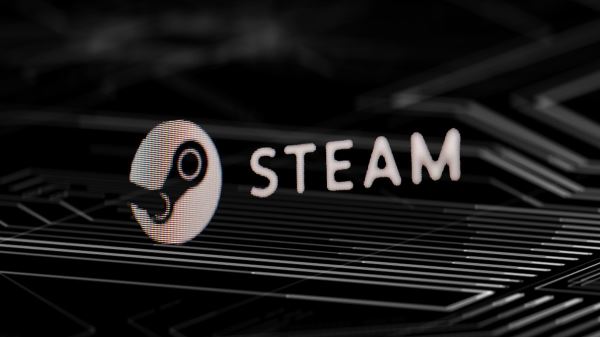 Исправлен эксплойт Steam позволяющий игрокам добавлять неограниченные средства на свои Steam-кошельки
