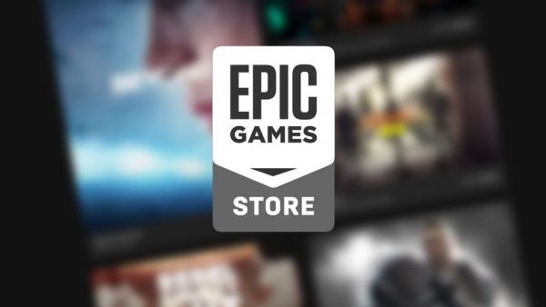 Магазин Epic Games потерял 130 миллионов долларов из-за эксклюзивов первой волны