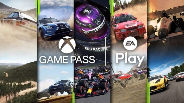 Microsoft порадовала подписчиков Xbox Game Pass новыми пополнениями и анонсами