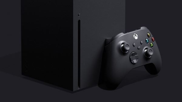 Microsoft проведет шоу в рамках Gamescom 2021 - с новостями и показом новинок для Xbox