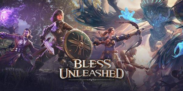 ПК-версия Bless Unleashed не зашла игрокам, они жалуются на плохую оптимизацию, скучный геймплей и донат