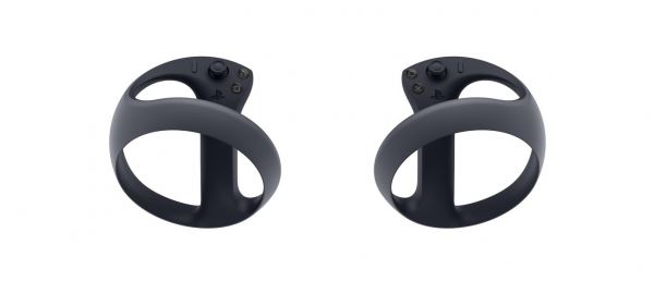 Sony готовится удивить игроков с PlayStation VR 2 — инсайдер раскрыл возможные технические характеристики
