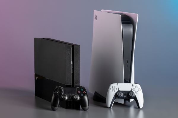 Создатель PlayStation 5 Марк Церни получит престижную награду за вклад в развитие индустрии