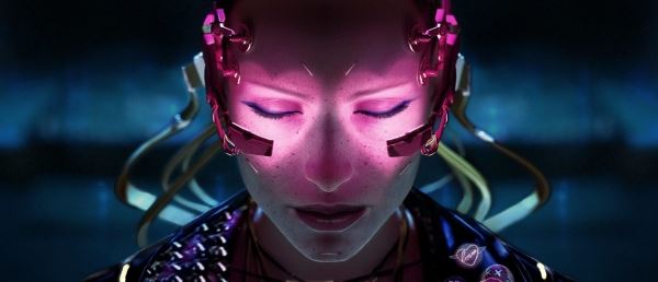 Старший дизайнер геймплея Cyberpunk 2077 присоединился к разработке Fable для Xbox Series X/S