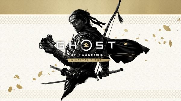 Стартовала предварительная загрузка режиссерской версии Ghost of Tsushima