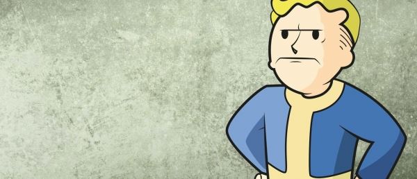 Уточнен статус сериала по Fallout от авторов "Мира Дикого Запада" - проект жив