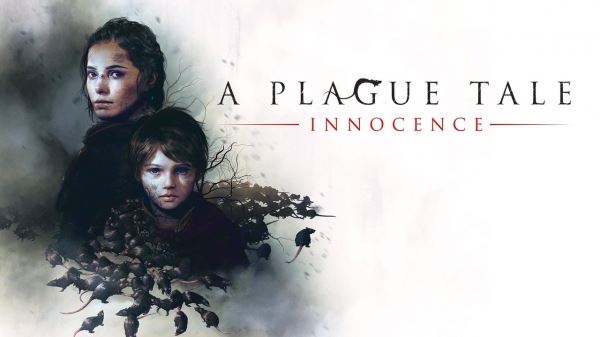В Epic Games Store началась бесплатная раздача игр A Plague Tale: Innocence и Minit