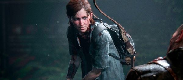 <br />
        В сети показали мутанта с гигантской задницей, который не попал в финальную версию The Last of Us 2<br />
      