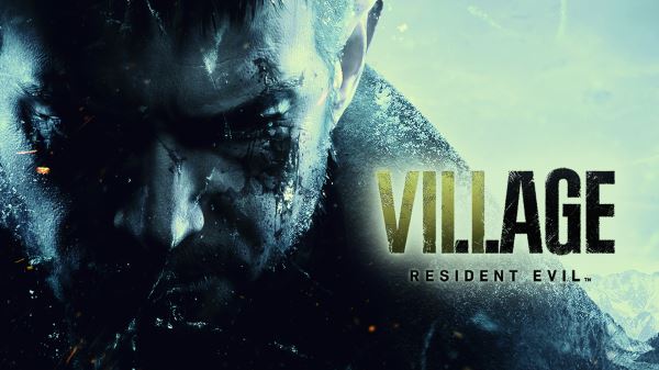 Вышел новый патч для ПК-версии Resident Evil Village улучшающий производительность