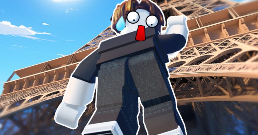 Climb and Jump Tower коды на август 2025