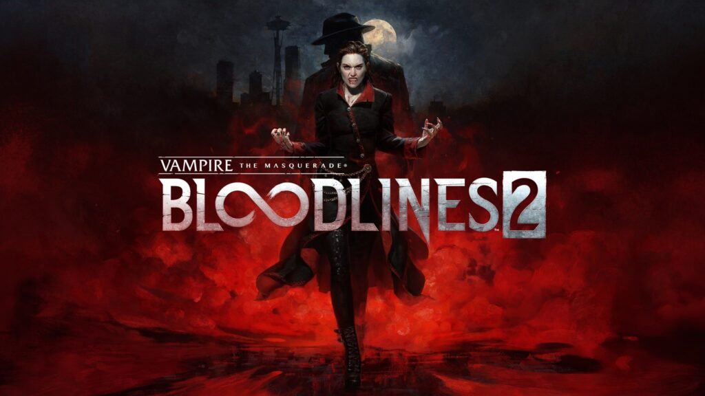 Vampire: The Masquerade – Bloodlines 2 — Мод оптимизированных настроек v1.21